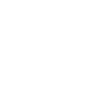 add to cart