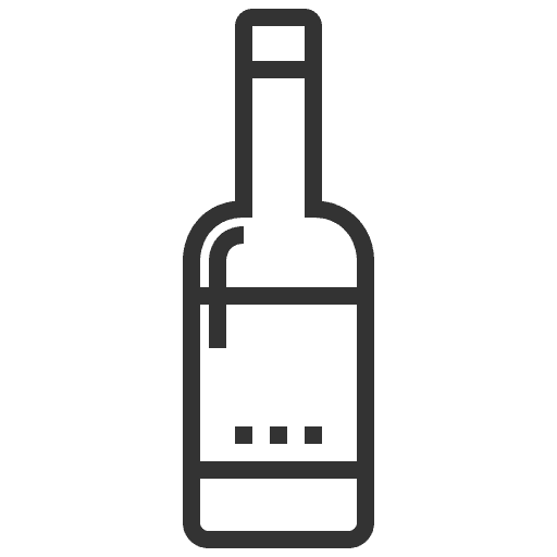 bottleDemo